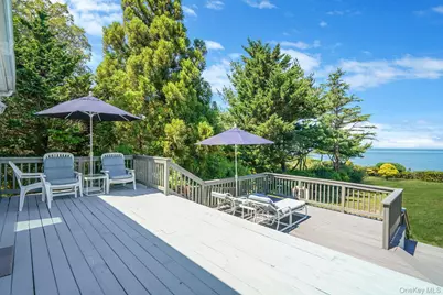 321 Sound Beach Boulevard, Sound Beach, NY 11789 - Photo 33