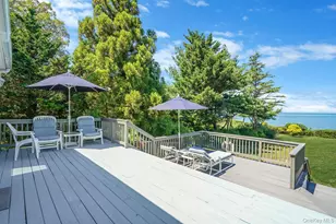 321 Sound Beach Blvd, Sound Beach, NY 11789 - Photo 33