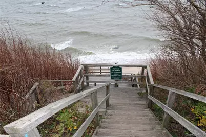 321 Sound Beach Boulevard, Sound Beach, NY 11789 - Photo 43