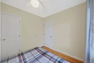 321 Sound Beach Boulevard, Sound Beach, NY 11789 - Photo 21