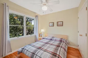 321 Sound Beach Blvd, Sound Beach, NY 11789 - Photo 19