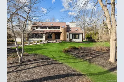 3 Indian Valley Road, Setauket, NY 11733 - Photo 39