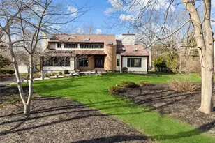 3 Indian Valley Rd, Setauket, NY 11733 - Photo 39