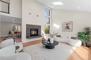 3 Indian Valley Rd, Setauket, NY 11733 - Photo 9