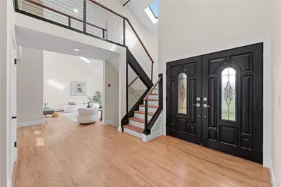 3 Indian Valley Road, Setauket, NY 11733 - Photo 35