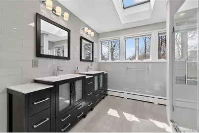 3 Indian Valley Road, Setauket, NY 11733 - Photo 19