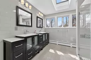 3 Indian Valley Rd, Setauket, NY 11733 - Photo 19