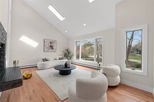 3 Indian Valley Rd, Setauket, NY 11733 - Photo 11