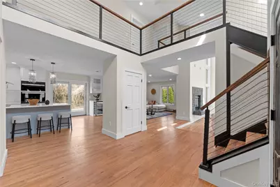 3 Indian Valley Road, Setauket, NY 11733 - Photo 3