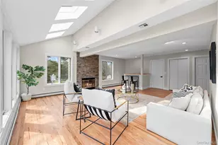 3 Indian Valley Rd, Setauket, NY 11733 - Photo 25