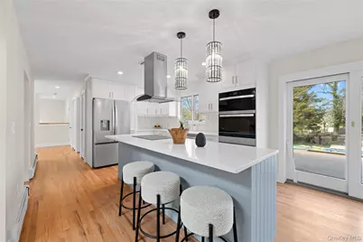 3 Indian Valley Road, Setauket, NY 11733 - Photo 5