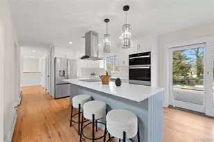 3 Indian Valley Rd, Setauket, NY 11733 - Photo 5