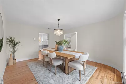 3 Indian Valley Road, Setauket, NY 11733 - Photo 27