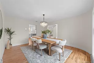 3 Indian Valley Rd, Setauket, NY 11733 - Photo 27