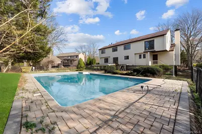 3 Indian Valley Road, Setauket, NY 11733 - Photo 13