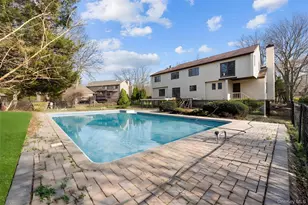 3 Indian Valley Rd, Setauket, NY 11733 - Photo 13