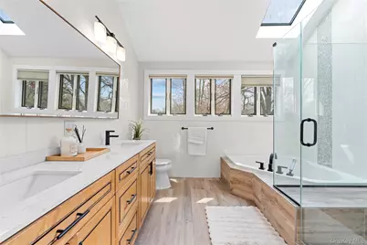 3 Indian Valley Road, Setauket, NY 11733 - Photo 15