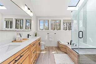 3 Indian Valley Rd, Setauket, NY 11733 - Photo 15