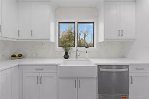 3 Indian Valley Rd, Setauket, NY 11733 - Photo 7