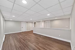 3 Indian Valley Rd, Setauket, NY 11733 - Photo 37