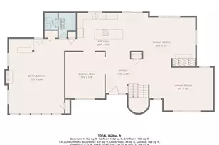 3 Indian Valley Rd, Setauket, NY 11733 - Photo 41