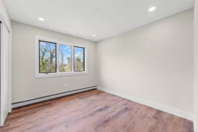 3 Indian Valley Road, Setauket, NY 11733 - Photo 31