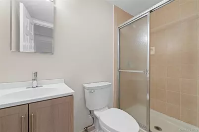 3 Indian Valley Road, Setauket, NY 11733 - Photo 33