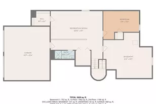 3 Indian Valley Rd, Setauket, NY 11733 - Photo 43