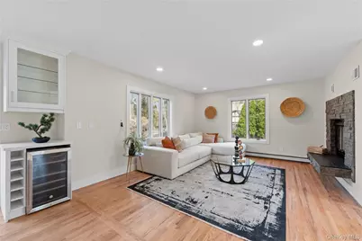 3 Indian Valley Road, Setauket, NY 11733 - Photo 29