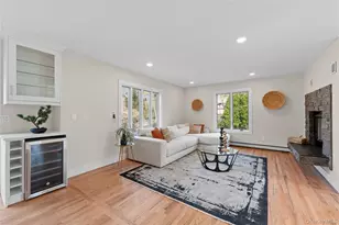 3 Indian Valley Rd, Setauket, NY 11733 - Photo 29