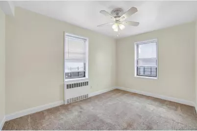 2 Fisher Drive #318, Mount Vernon, NY 10552 - Photo 11