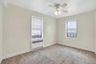 2 Fisher Dr, Mount Vernon, NY 10552 - Photo 11