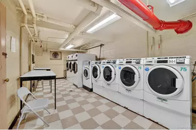 2 Fisher Drive #318, Mount Vernon, NY 10552 - Photo 13