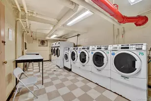 2 Fisher Dr, Mount Vernon, NY 10552 - Photo 13