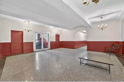 2 Fisher Drive #318, Mount Vernon, NY 10552 - Photo 3