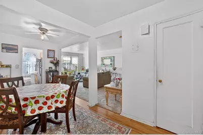 2 Fisher Drive #318, Mount Vernon, NY 10552 - Photo 5