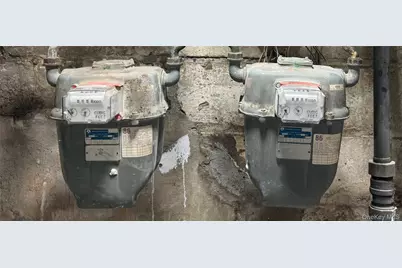 6734 52nd Avenue, Maspeth, NY 11378 - Photo 9