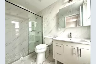 6734 52nd Avenue, Maspeth, NY 11378 - Photo 5