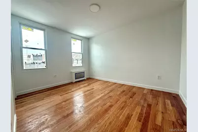 6734 52nd Avenue, Maspeth, NY 11378 - Photo 3