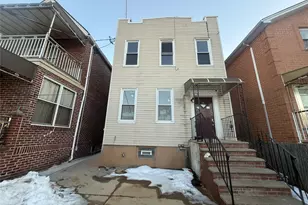 67-34 52nd Ave, Maspeth, NY 11378 - Photo 1