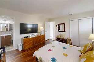 262 Cherry Pl, East Meadow, NY 11554 - Photo 9
