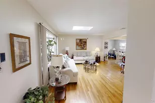 262 Cherry Pl, East Meadow, NY 11554 - Photo 3