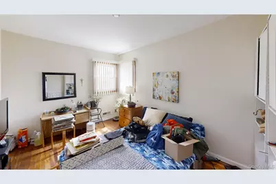 262 Cherry Place, East Meadow, NY 11554 - Photo 11