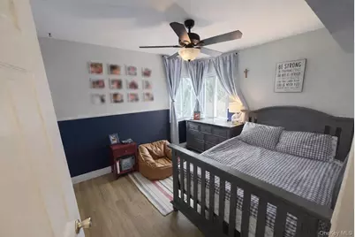 3938 Arthur Avenue N, Seaford, NY 11783 - Photo 23