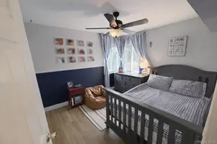 3938 Arthur Ave N, Seaford, NY 11783 - Photo 23