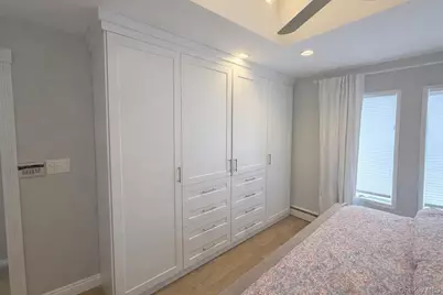 3938 Arthur Avenue N, Seaford, NY 11783 - Photo 13