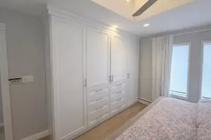 3938 Arthur Ave N, Seaford, NY 11783 - Photo 13