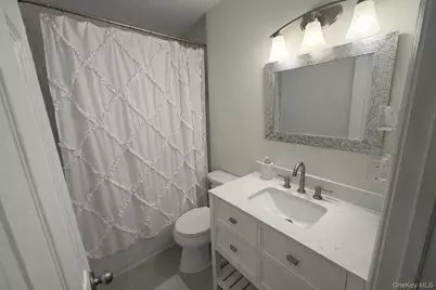 3938 Arthur Avenue N, Seaford, NY 11783 - Photo 21