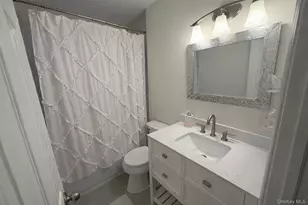 3938 Arthur Ave N, Seaford, NY 11783 - Photo 21