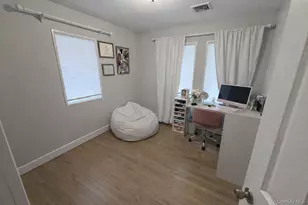 3938 Arthur Ave N, Seaford, NY 11783 - Photo 9